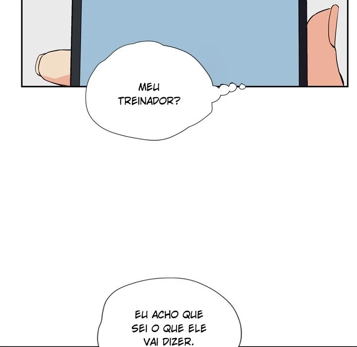 Cap 6 página 30