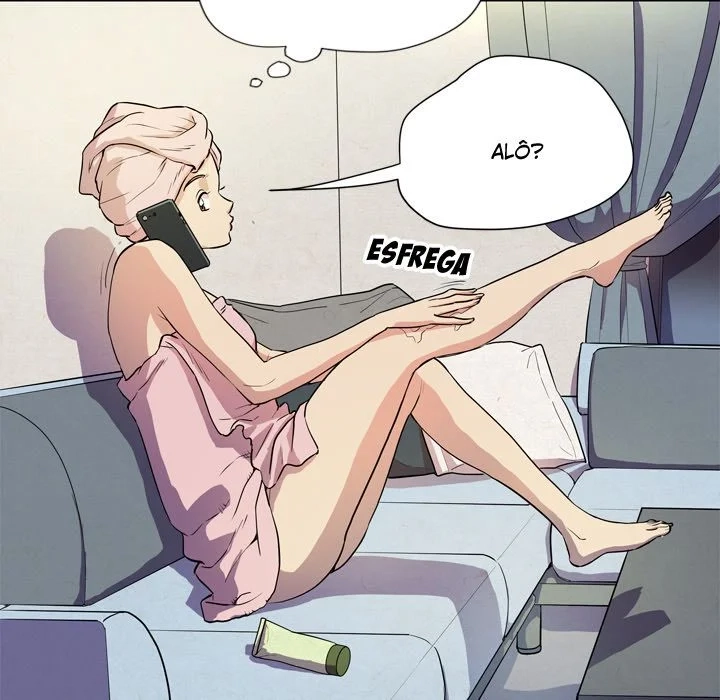Cap 6 página 31