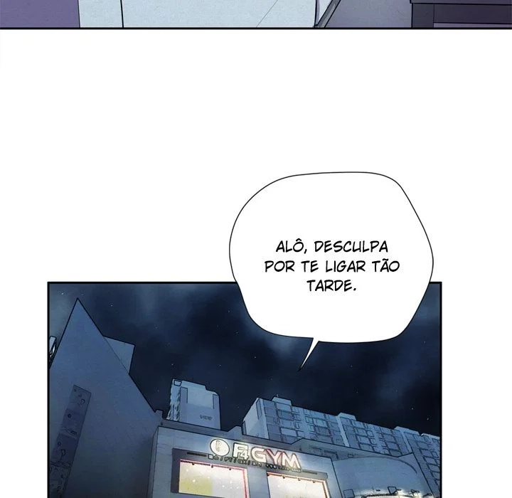 Cap 6 página 32