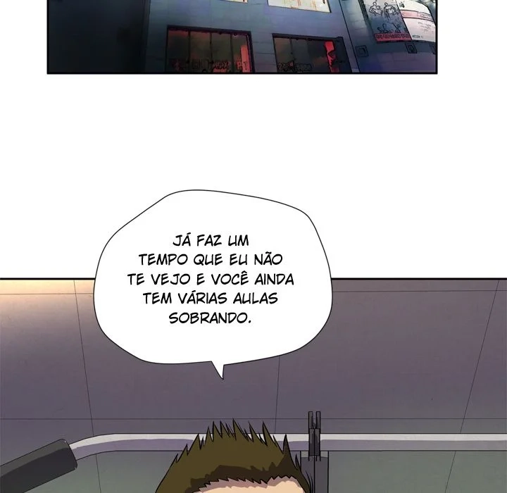 Cap 6 página 33