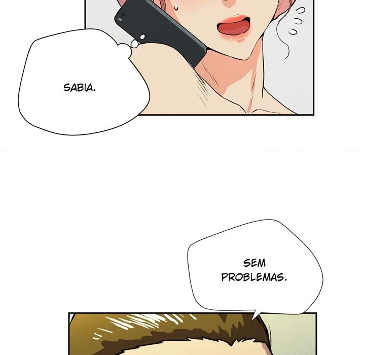 Cap 6 página 36