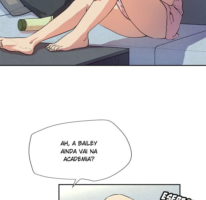 Cap 6 página 39