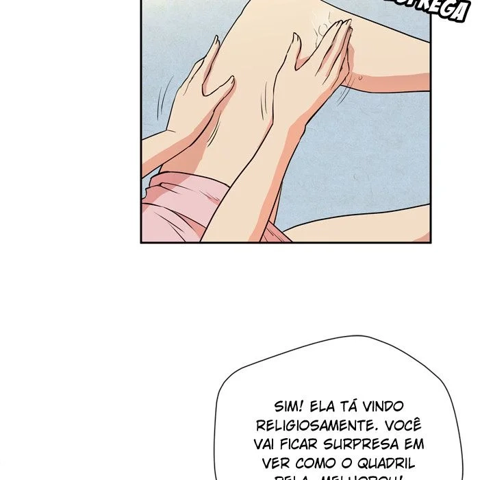 Cap 6 página 40