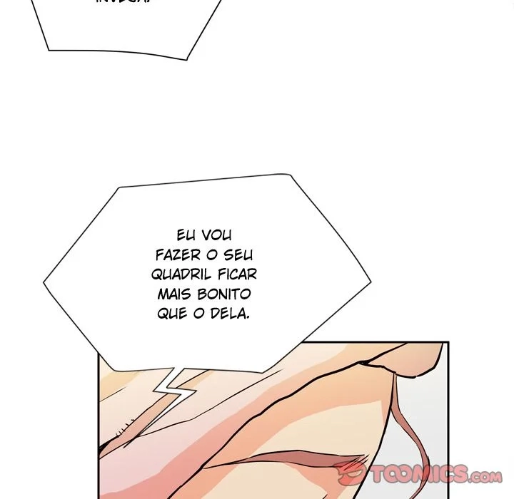 Cap 6 página 42