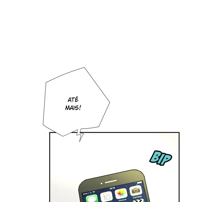Cap 6 página 44