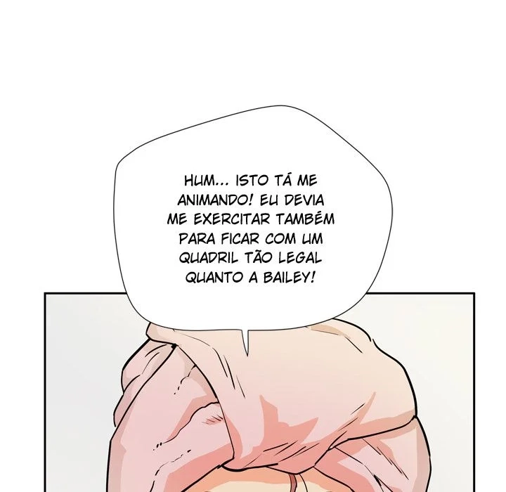 Cap 6 página 46
