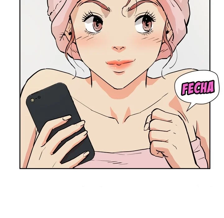 Cap 6 página 47