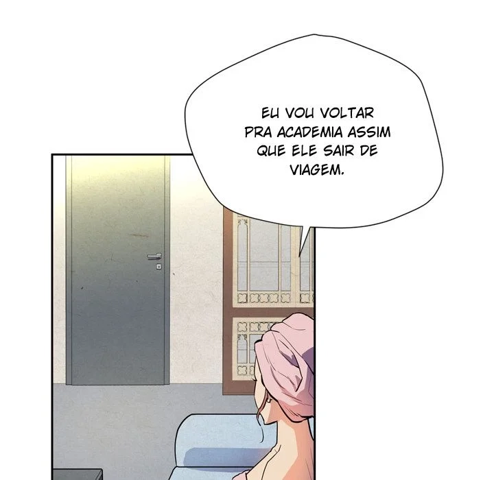 Cap 6 página 48