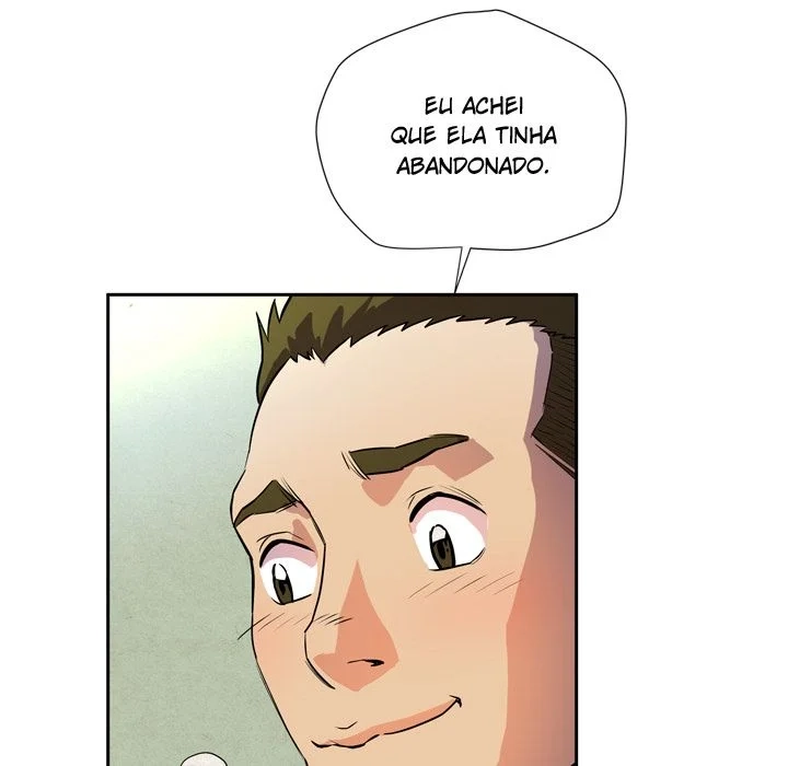 Cap 6 página 51