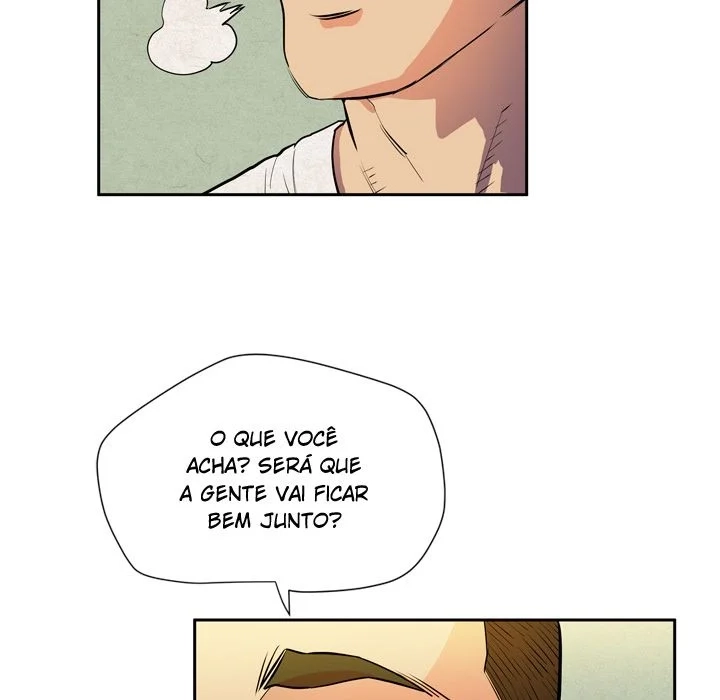 Cap 6 página 52
