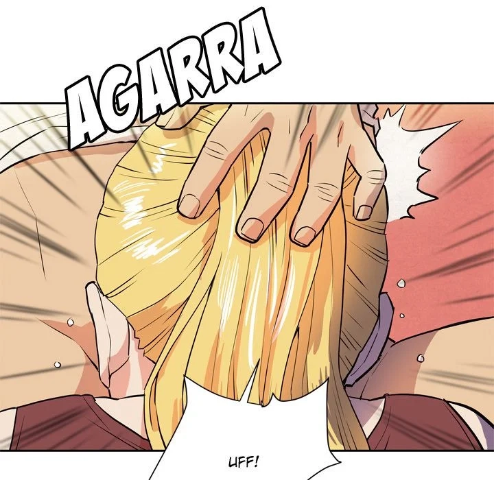 Cap 6 página 58