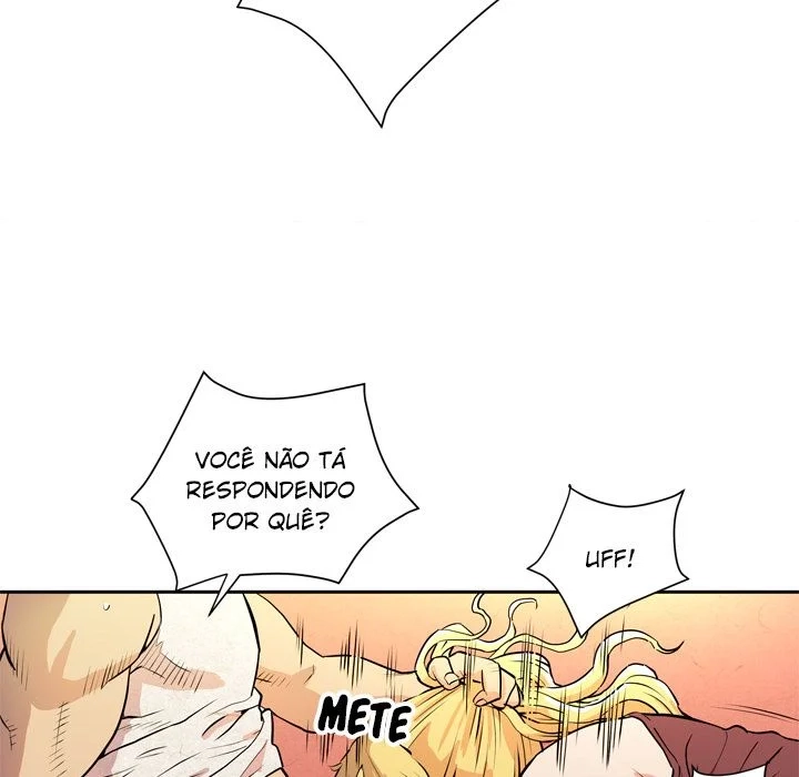 Cap 6 página 59