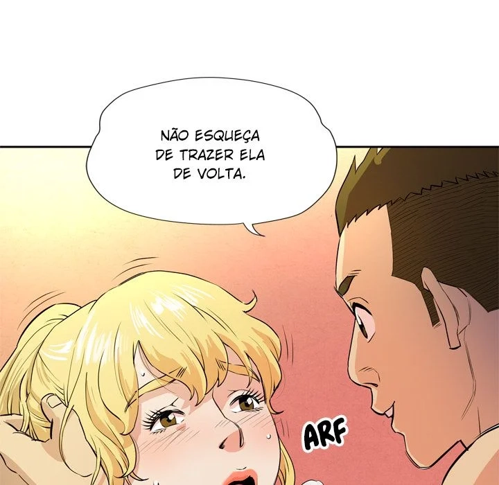 Cap 6 página 63