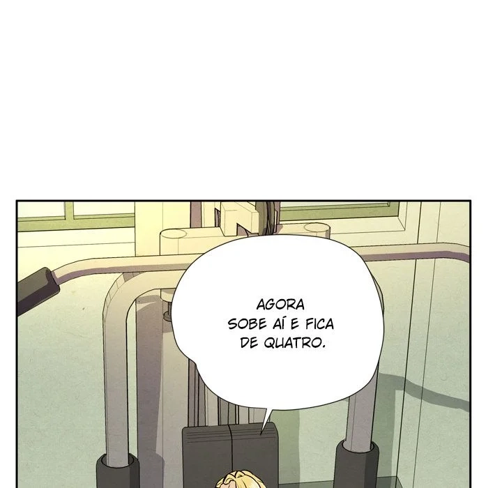 Cap 6 página 65
