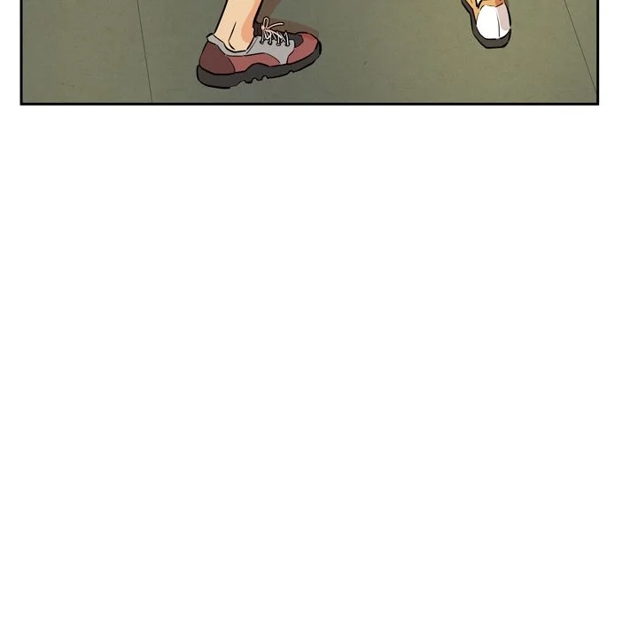 Cap 6 página 67
