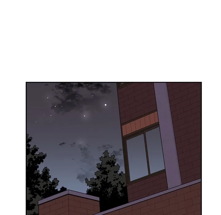 Cap 6 página 68