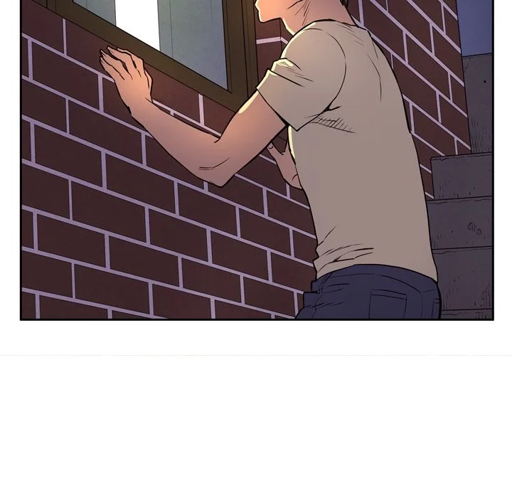 Cap 6 página 70