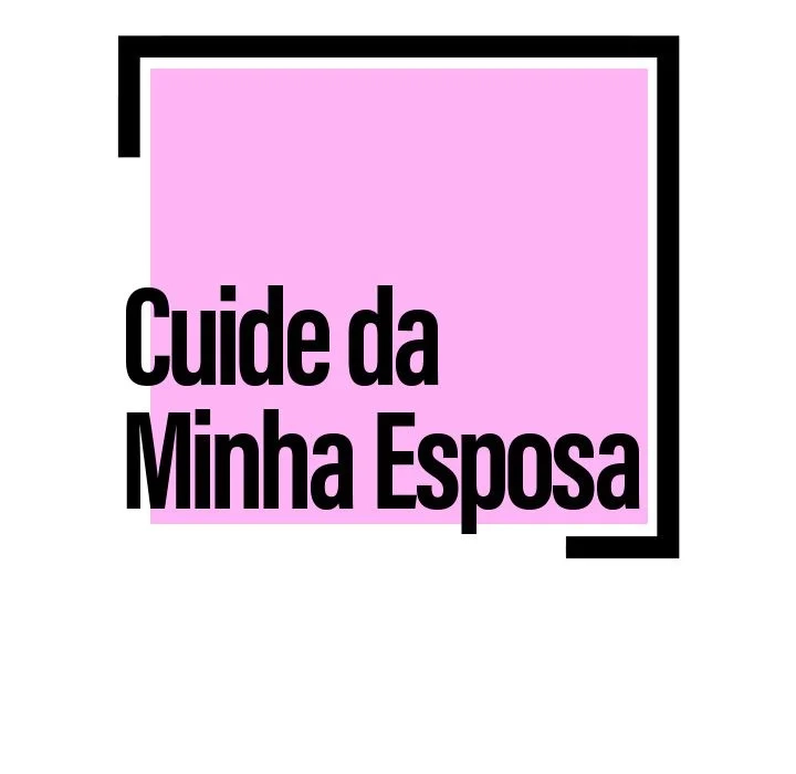 Cap 6 página 8