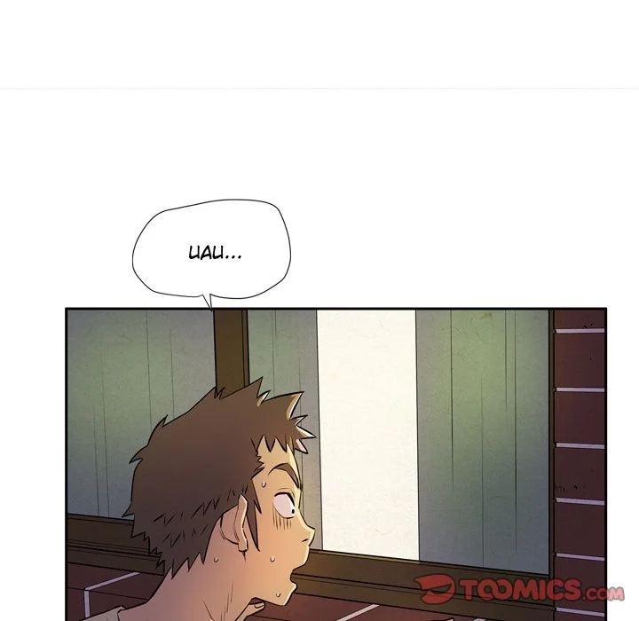 Cap 6 página 82