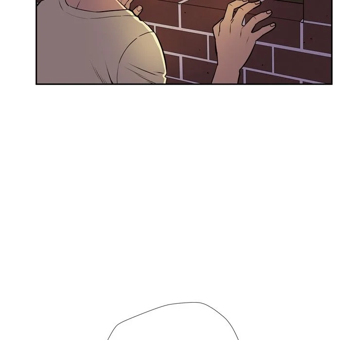 Cap 6 página 83