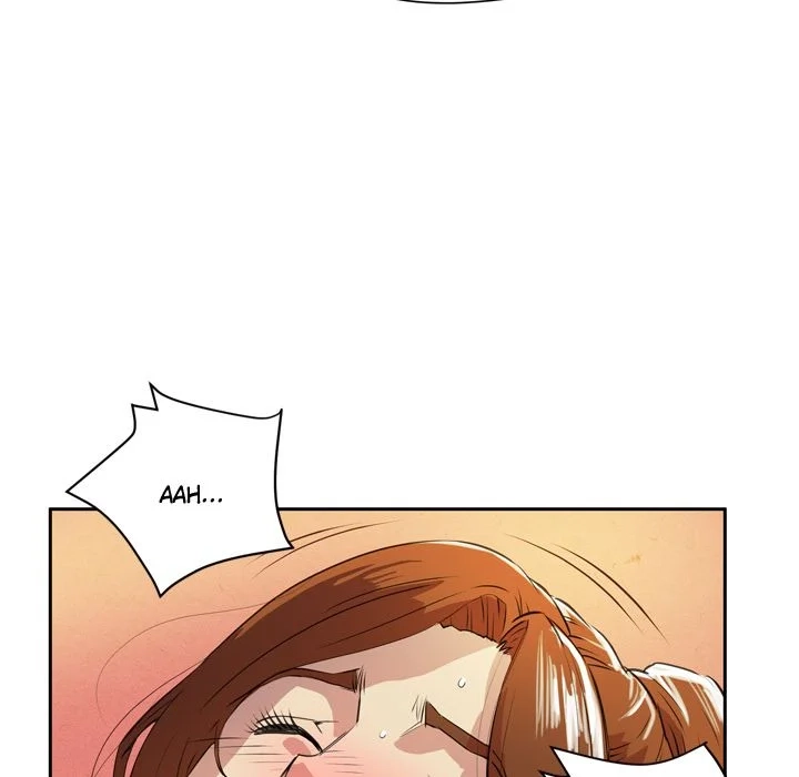 Cap 6 página 86