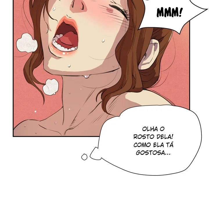 Cap 6 página 87