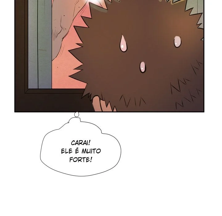 Cap 6 página 89