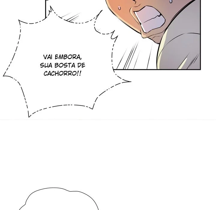 Cap 6 página 93