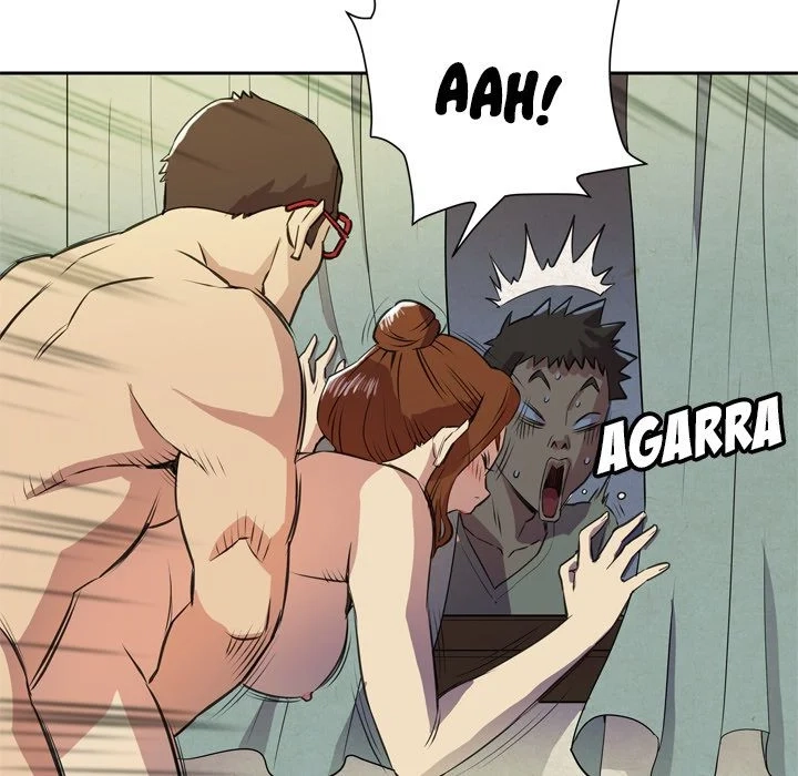 Cap 6 página 95