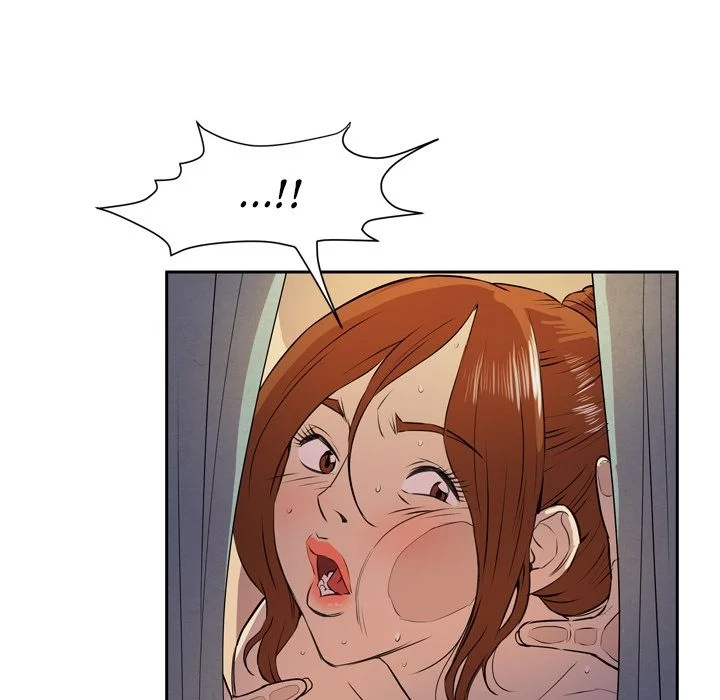 Cap 6 página 98