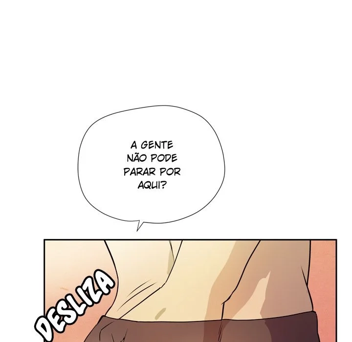 Cap 7 página 101
