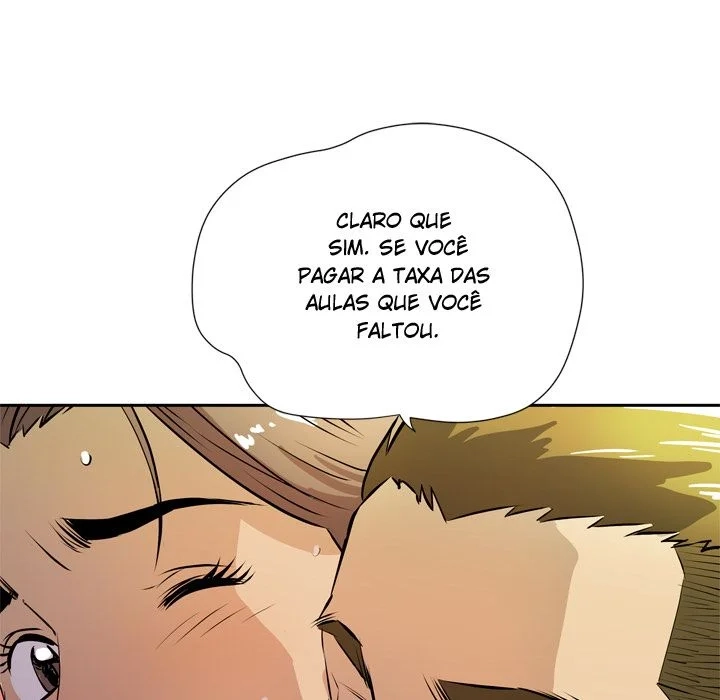 Cap 7 página 103