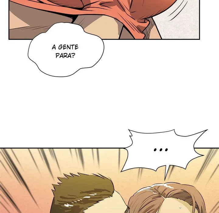 Cap 7 página 106