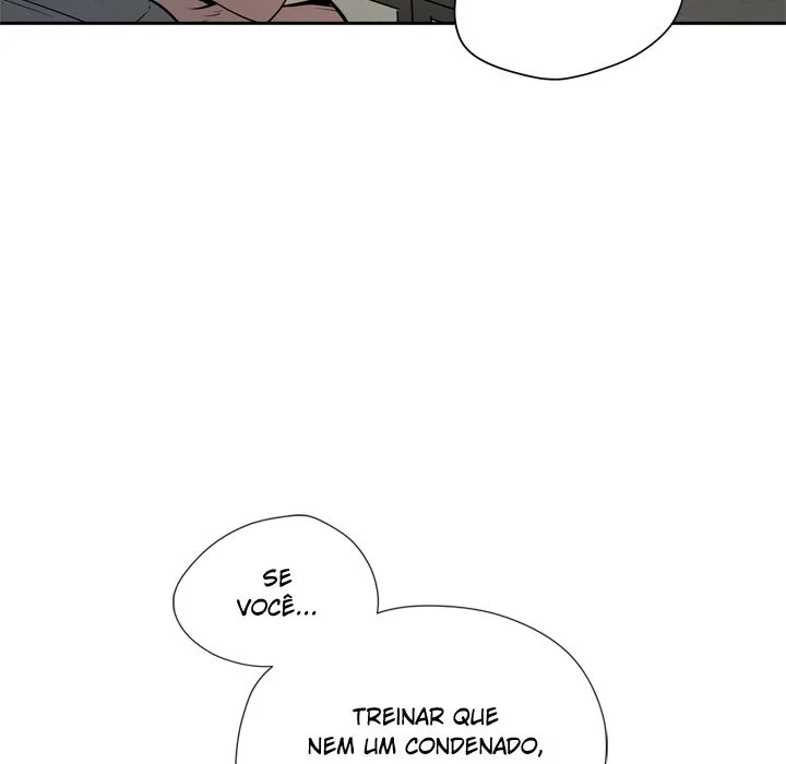 Cap 7 página 11