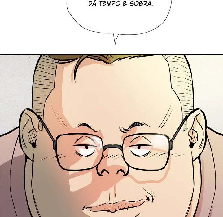 Cap 7 página 12
