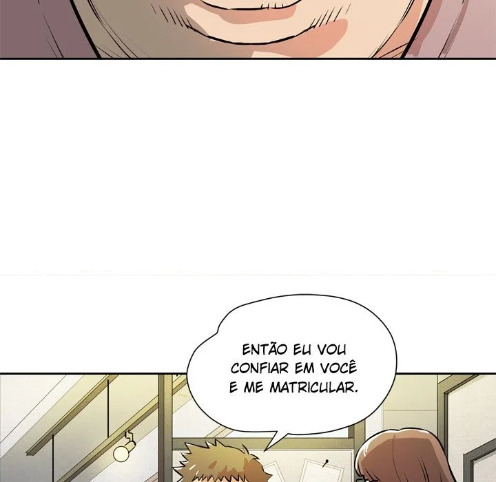 Cap 7 página 13