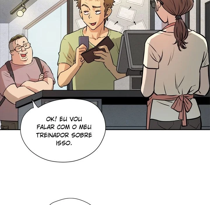 Cap 7 página 14