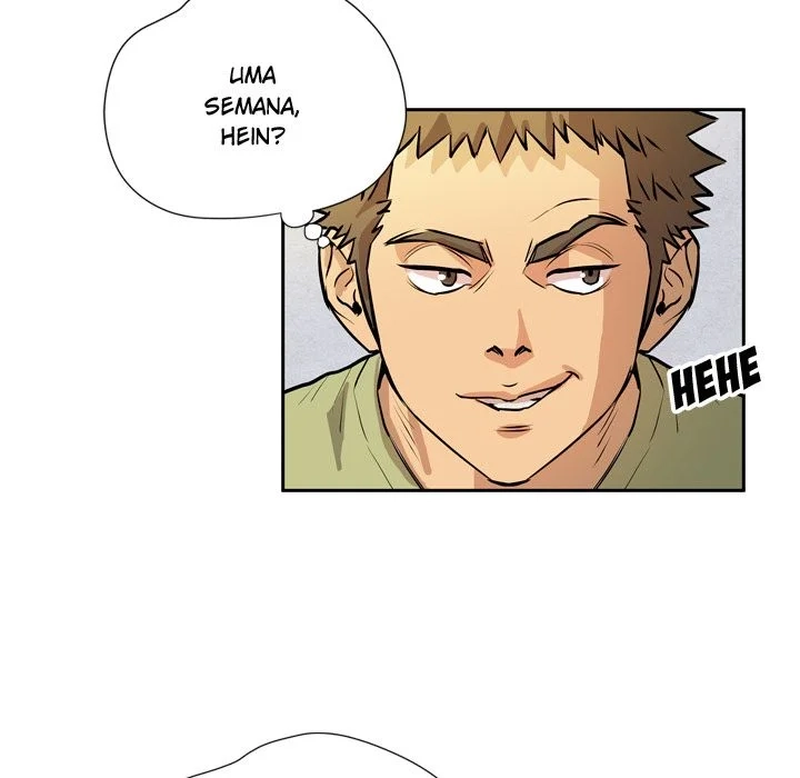 Cap 7 página 15