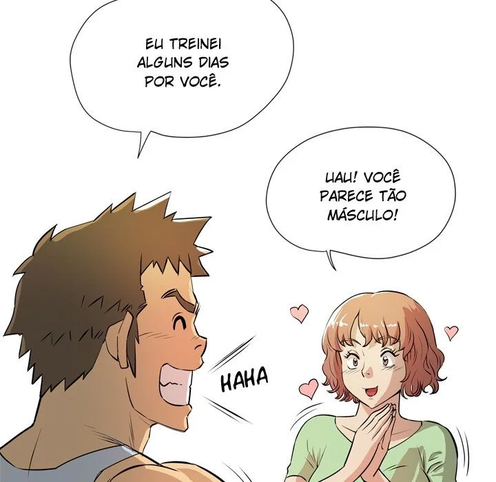 Cap 7 página 16