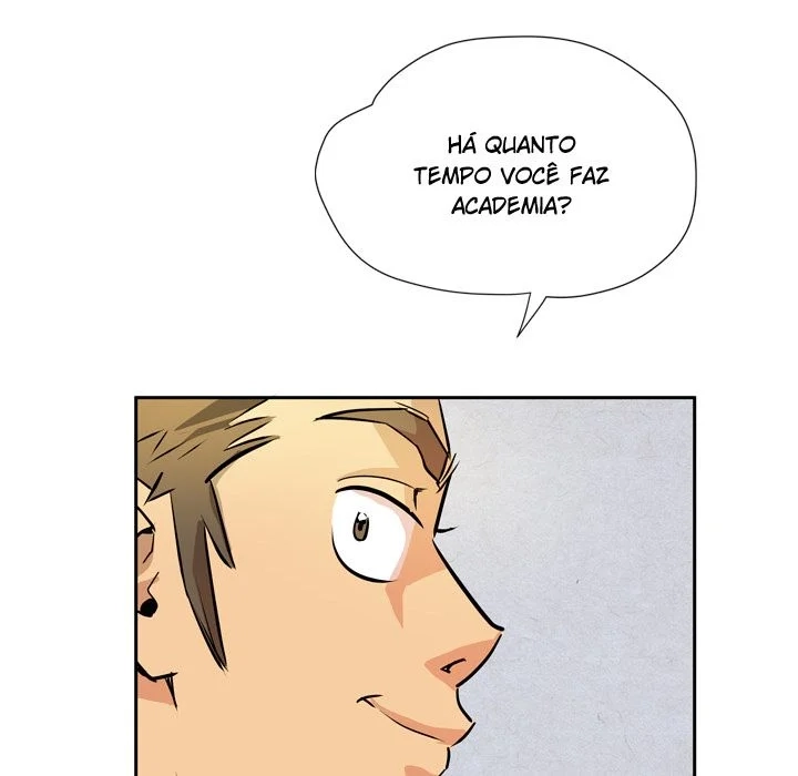 Cap 7 página 18