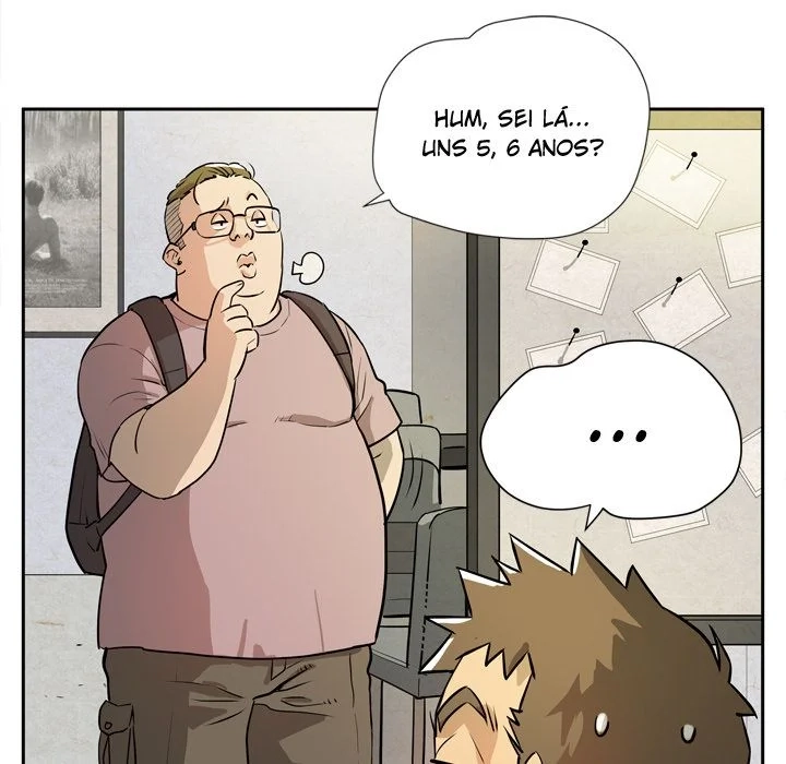 Cap 7 página 20