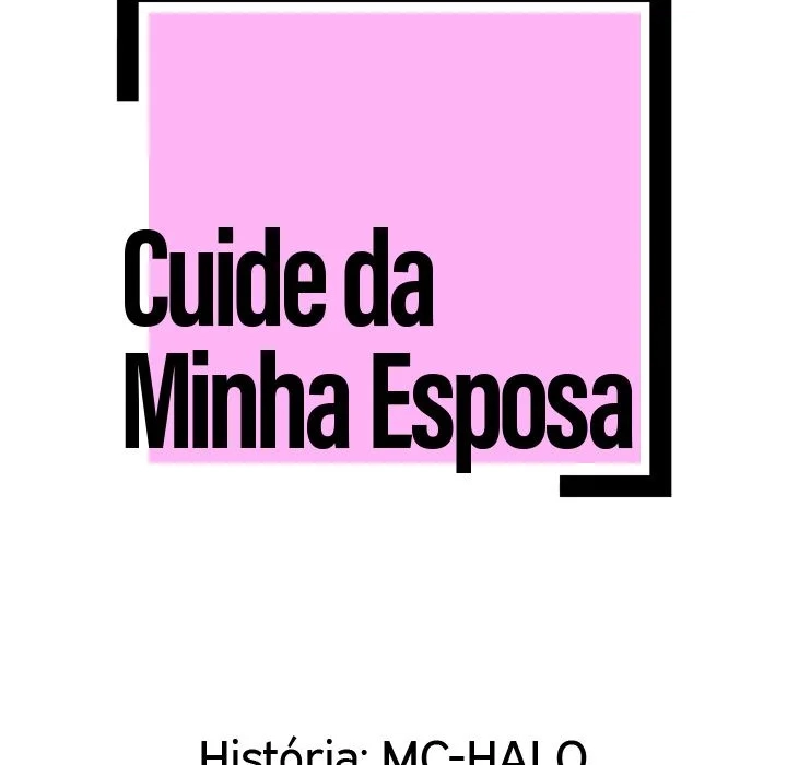 Cap 7 página 23