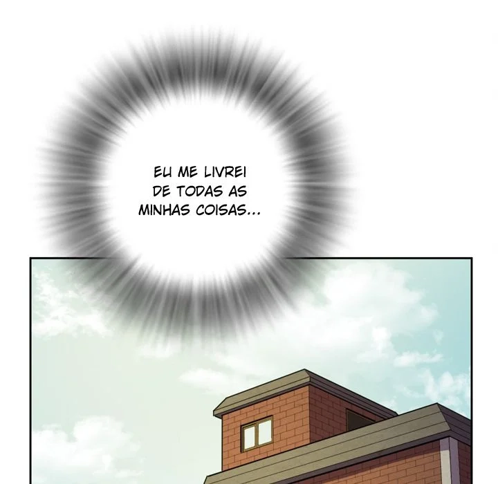 Cap 7 página 25