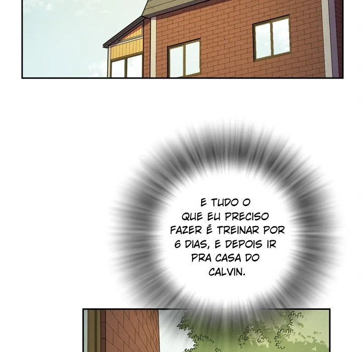 Cap 7 página 26