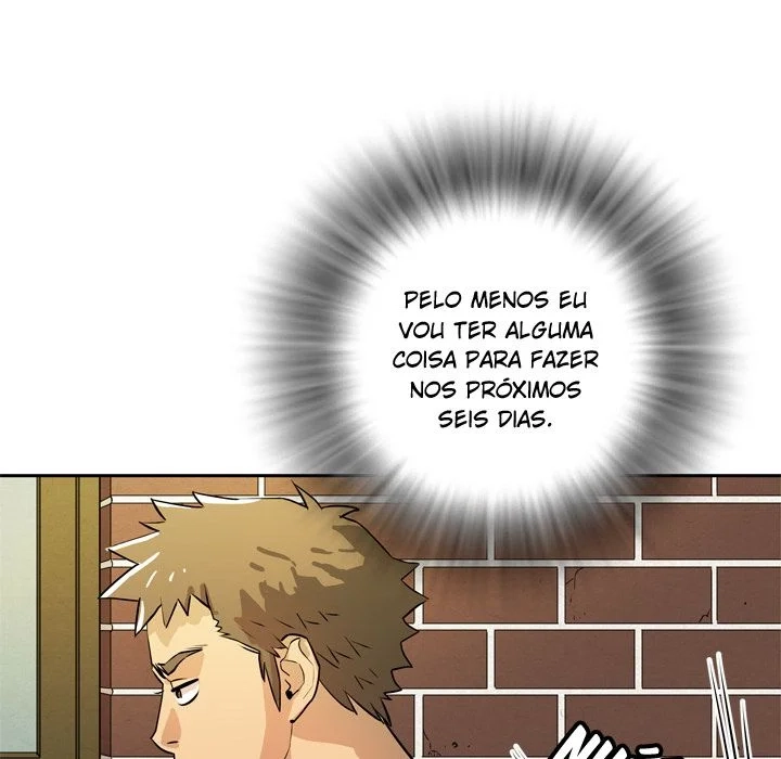 Cap 7 página 28
