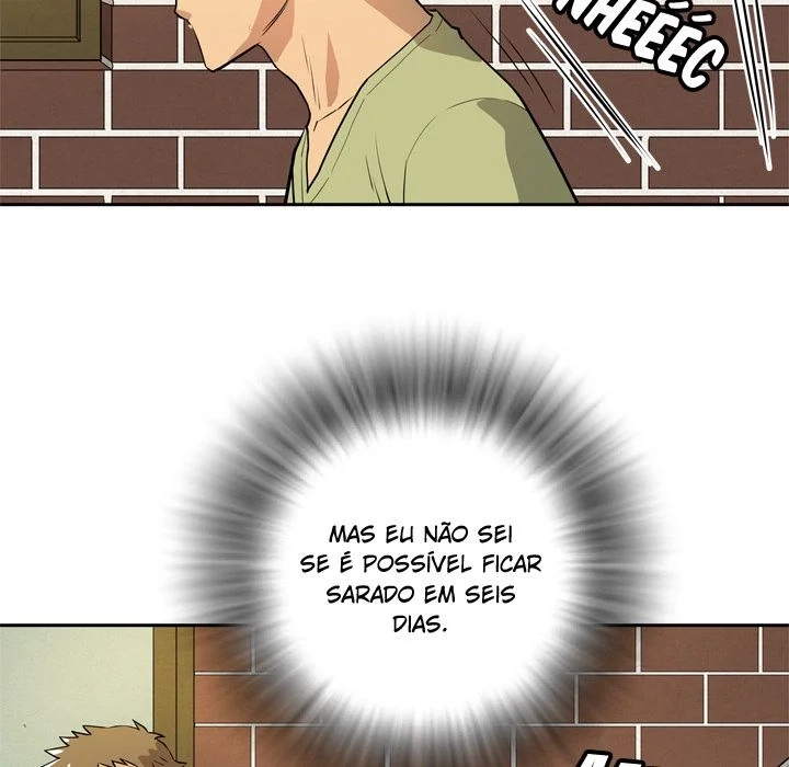 Cap 7 página 29