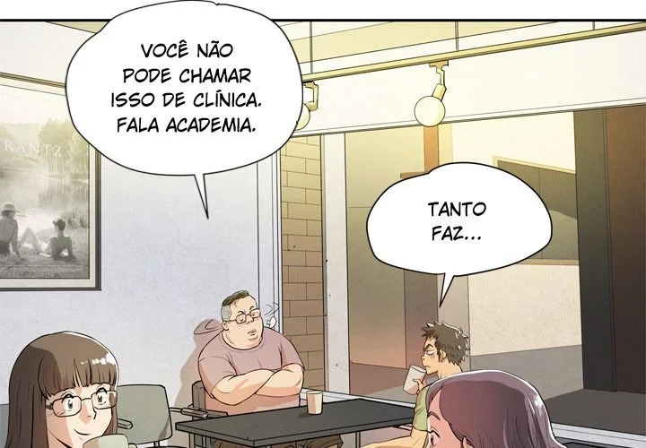 Cap 7 página 3