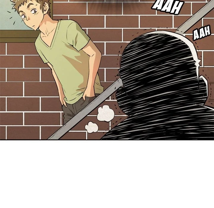 Cap 7 página 30