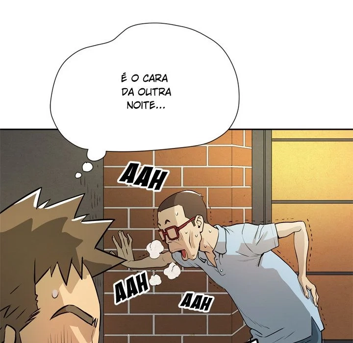 Cap 7 página 31