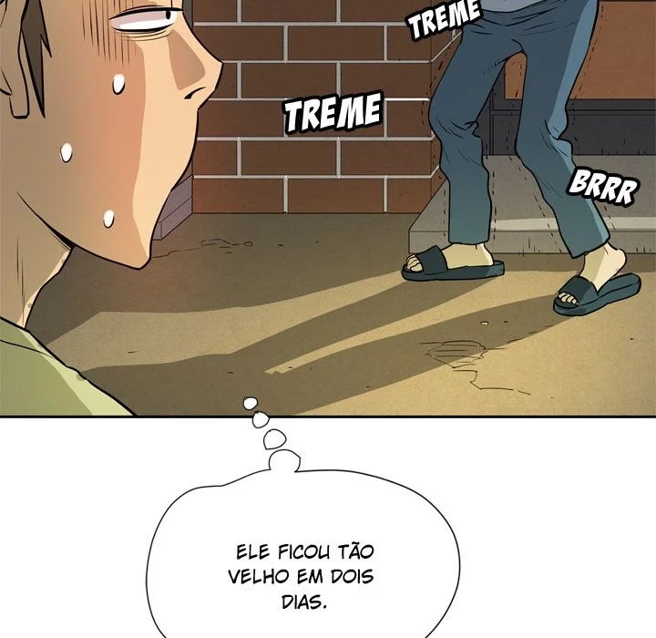 Cap 7 página 32